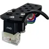 JICO Omnia J44D Aurora cellule pour DJ