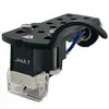 JICO Omnia J44A7 DJ cellule pour DJ