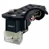 JICO Omnia J44A7 Aurora cellule pour DJ
