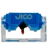 Jico N44-7 DJ Improved SD