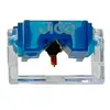 Jico N44G DJ Improved SD