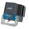 Non communiqué Jico J44D-DJ-SD Cellules