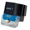 Non communiqué Jico J44A7-dj-sd Cellules