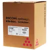 Ricoh Toner Magenta