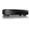 Denon Denon DCD-DCD-600NE - Lecteur de CD - noir