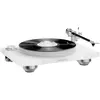 Marantz TT-15S1 Blanche - Platine Vinyle HiFi