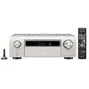Denon AVC-X6700H 140 W 11.2 canaux Compatibilité 3D Argent