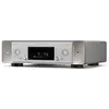 Lecteurs CD Marantz SACD 30N Silver