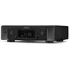 Lecteurs CD Marantz SACD 30N Noir