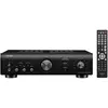 Denon PMA-600NE Amplificateur Bluetooth intégré 70W 2.0 canaux Noir
