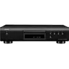 Denon DCD-600NE Noir