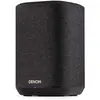 Enceinte résidentielle DENON Home 150 Black
