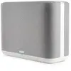 Enceinte sans fil Denon Home 250 Blanc
