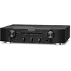 Amplificateur hi-fi Marantz PM6007 Noir