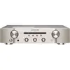 Amplificateur hi-fi Marantz PM6007 Argent