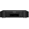 Platine CD Marantz CD6007 Noir