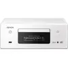 Denon - RCD-N11DAB - Mini HIFi-systeem met DAB+, FM/AM, USB, Wifi en B...