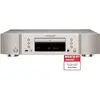 Marantz CD6007 - Lecteur CD