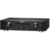 Marantz PM-5005 - Amplificateur - noir