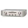 Marantz PM5005   Amplificateur Stéréo Intégré   2 x 40W   Silver/Gold