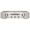 Amplificateur Marantz PM6006 Or Argent