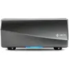 Denon HEOS Link HS2 Ethernet/LAN Wifi Noir