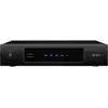 Amplis hi-fi stéréo Denon Heos Drive HS2