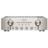 Marantz PM-8006 - Amplificateur - Or argenté