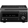 Denon Denon D-M41DAB - Micro-système - bloc noir seul (sans enceintes)