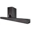 Denon DHT-S316 Noir