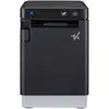 Imprimante Étiquette Thermique Wi-Fi Star Micronics mC-Label2 avec cou...