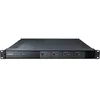 Amplis de puissance Yamaha XDA-AMP5400RK