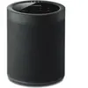 Enceinte multiroom MusicCast compacte YAMAHA WX-021BL - Noir