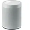 YAMAHA WX-021WH - Enceinte multiroom MusicCast compacte - Blanc