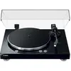 Yamaha MusicCast VINYL 500 Noir - Platine Vinyle Connectée