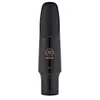 Yamaha Standard BS-5C bec pour saxophone baryton Mib