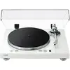 Yamaha MusicCast VINYL 500 Blanc - Platine Vinyle Connectée