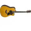 Yamaha A5R-Are Vn Vintage Natural