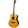 Yamaha Ls-Ta Vt Transacoustic Vintage Tint