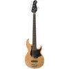 Yamaha BB Series BB235 Natural Satin basse électrique