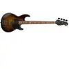Yamaha BB Series BB734A Dark Coffee Sunburst basse + housse