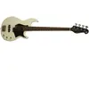 Yamaha BB Series BB234 Vintage White basse électrique