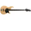 Yamaha Bb-234 Yns Yellow Natural Satin