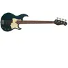 Yamaha Bb-434 Tb Teal Blue