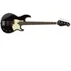 Yamaha BB Series BB434 Black