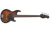 Yamaha BB Series BB434 Tobacco Brown Sunburst