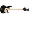 Yamaha BB Series BB434M Black