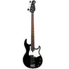 Yamaha BB Series BB234 Black basse électrique