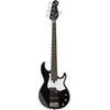 Yamaha BB Series BB235 Black basse électrique