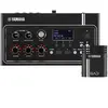 Yamaha EAD10 module de batterie électro-acoustique